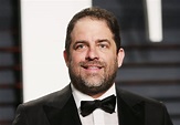 Who Is Brett Ratner? Olivia Munn Among Women Accusing Filmmaker of ...