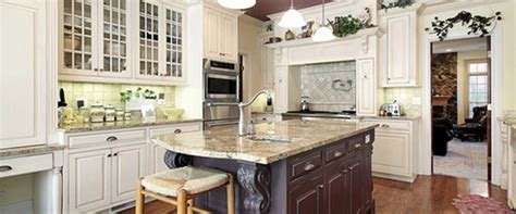 Read through customer reviews, check out their past projects and then request a quote from the best kitchen and bathroom remodelers near you. Finest Cut Kitchen Countertops in Boise Idaho | North Star ...