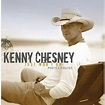 Kenny Chesney - Just Who I Am: Poets and Pirates - CD - Walmart.com ...