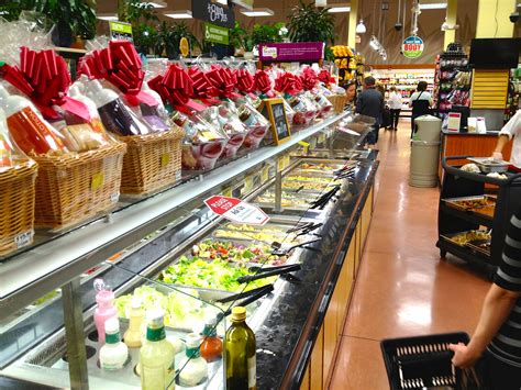 Compras em Miami - Whole Foods - Ponto Miami - Ponto Miami | O que fazer em Miami, Guia de Miami 