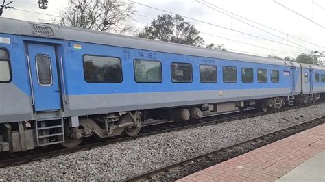 Mmts train timings are train timings of mmts (local trains) in hyderabad and secunderabad. Secunderabad Pune Shatabdi Express (12026) at Sanath nagar ...