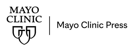 Terms And Conditions Mayo Clinic Press