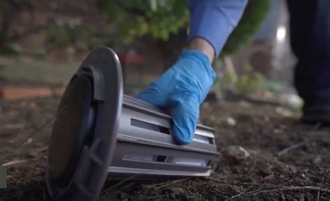 Average rating:5out of5stars, based on4reviews4ratings. Termite Bait Control Treatment Services In Malaysia ...