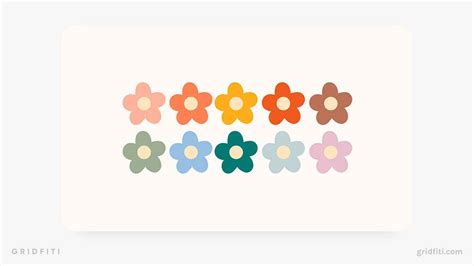 Aesthetic Notion Icons For Your Setup Minimalist Cute And More