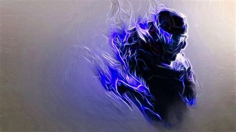 Halo Wallpaper 3840x1080 Wallpapersafari