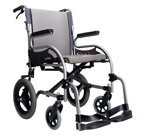 Star 2 Lightweight Transit Wheelchair At Low Prices Uk Wheelchairs