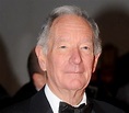 Michael Buerk - Biography, Height & Life Story - Wikiage.org