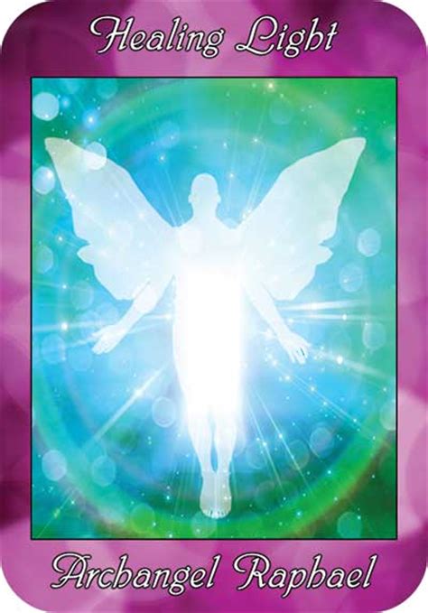 Not only are there many different types of tarot card decks available, there are also many different spreads used by card readers. Free Angel Card Reading!