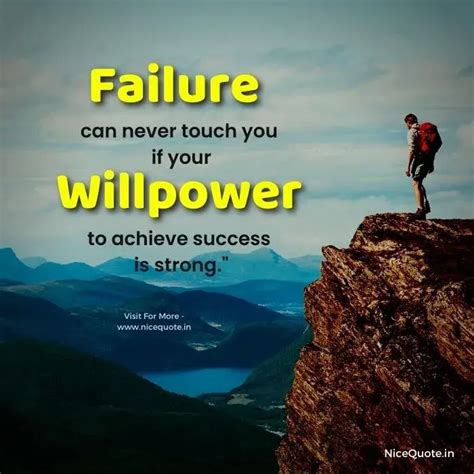 Powerful Motivational Quotes For Success Success Motivational