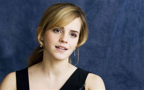 Emma Watson HD Wallpapers Wallpaper Cave