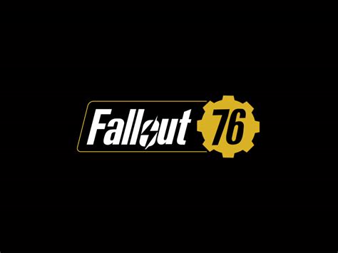 Browse Thousands Of Fallout 76 Images For Design Inspiration Dribbble