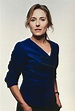 Picture of Libby Tanner