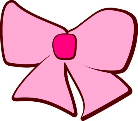 Free Pink Bow Pictures Download Free Pink Bow Pictures Png Images