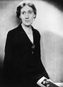 Virginia Woolf, la gran renovadora de la novela