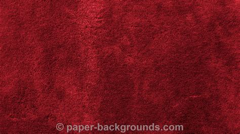 45 Red Velvet Wallpaper On Wallpapersafari
