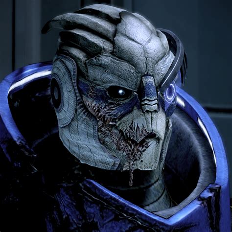 Im In The Middle Of Some Calibrations Know Your Meme