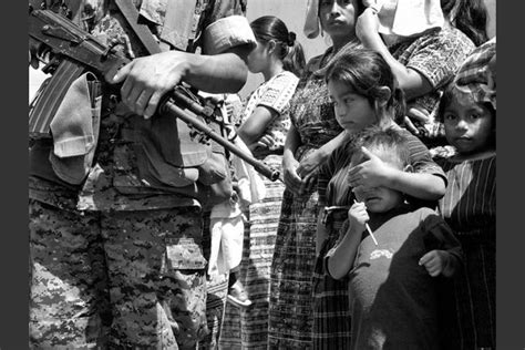 el conflicto armado en colombia conflicto armado en colombia pdmrea