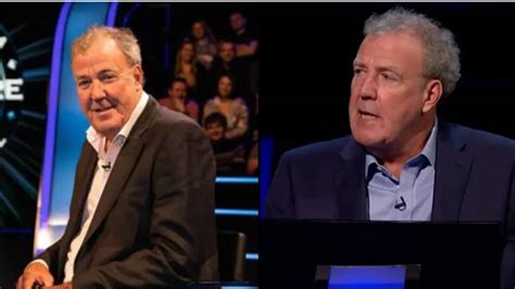 LADbible News On Twitter Jeremy Clarkson Responds To Reports Hes