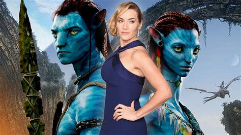 Avatar 2 Release Date And Cast Update Every Confirmed Detail So Far
