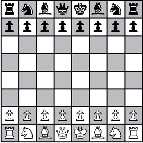 Check spelling or type a new query. Chess For Dummies Cheat Sheet - dummies
