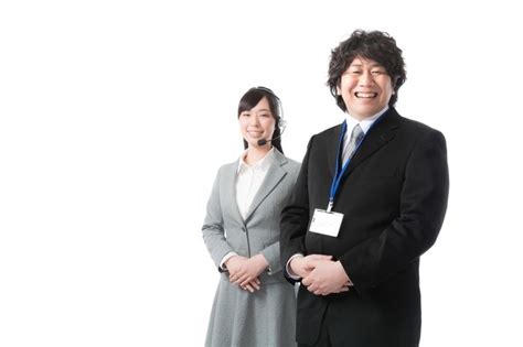 Iqiyi is the world's leading online movie and video streaming website, offering tv dramas, movies, variety shows, animation, and other quality content. 「把握する」の敬語表現・把握するの使い方と例文・別の敬語表現 - 敬語に関する情報ならtap-biz