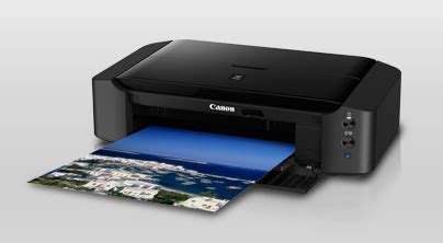 Canon ip8700 series driver download. Canon Pixma IP8700 Cartuchos Compatibles y Tinta Original