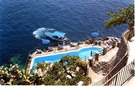 10 Best Hotels In Italy On Amalfi Coast Alex Faraway