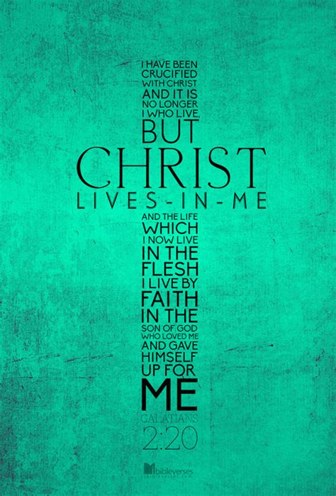 Christian Wallpaper For Iphone Or Android Tags Christ Jesus God