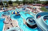Water Parks In Cleveland Oh Images