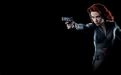 Black Widow Wallpapers Hd 1366x768 Wallpaper Cave