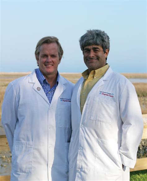 Take pride in providing the best care for our patients. Dr. Thomas Howard and Dr. Brian Adler - Yelp