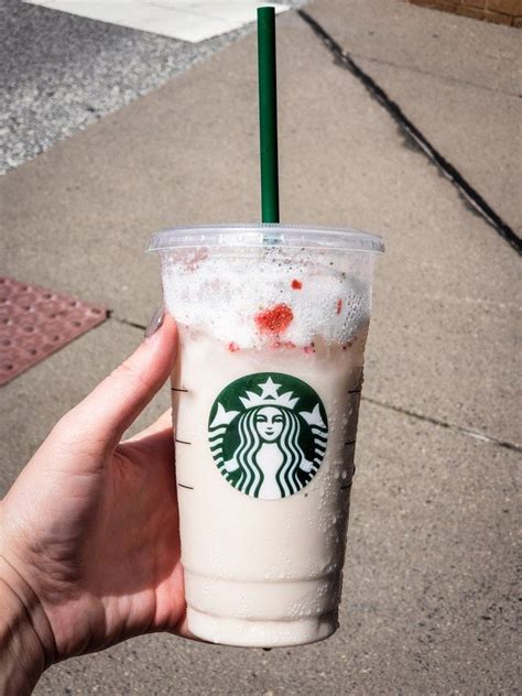 Keto Starbucks Drinks 5 Low Carb Drinks To Order The Keto Queens