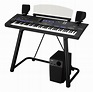 L-7B - Overview - Accessories - Keyboard Instruments - Musical ...