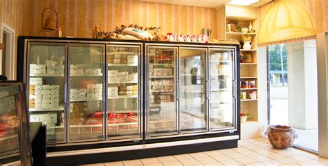 About | Wholesale and Retail Meat | Meat Masters | Decatur, GA