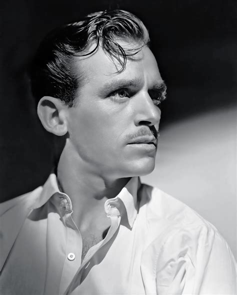 Étant Donné Douglas Fairbanks Jr