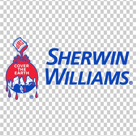 Sherwin Williams Logo Png Vector Free Vector Design Cdr Ai Eps