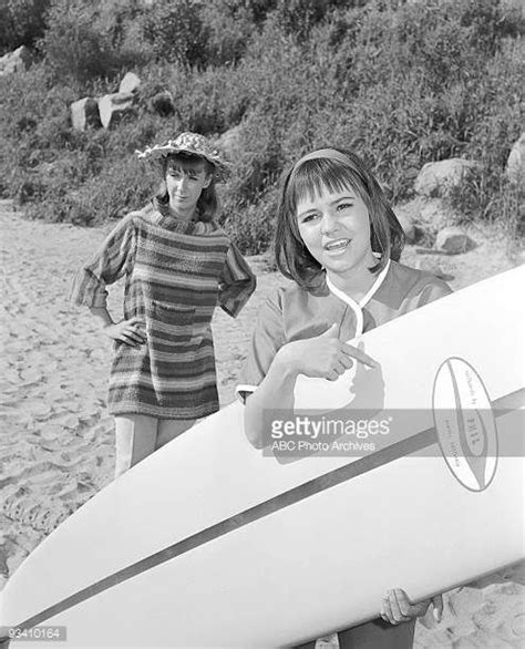 pin by samantha bryce on sally field the one and only gidget tv show sally field gidget