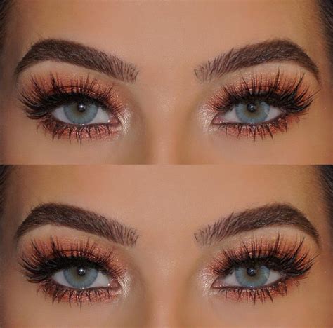 610 Best Colored Contacts Images On Pinterest Amazing