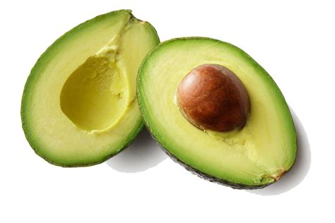 Avocado Png Images Hd Png Play