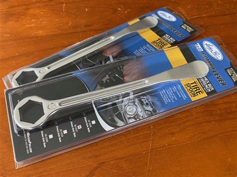 Motion pro t handle set. Motion Pro T6 Combo Lever - 24mm - Adventure Bike Australia