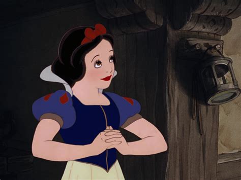Image Snow White 8495 Disney Wiki Fandom