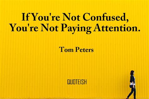 55 Confused Quotes Quoteish