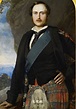 Alberto de Sajonia-Coburgo-Gotha | Принц альберт, Принцесса виктория ...