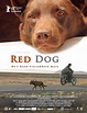 Film Review: Red Dog 2011 Review