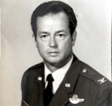 Stephen Sutton Obituary - Charlottesville, VA