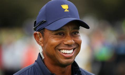 presidents cup picks for every singles match as tiger woods leads off