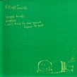 Elliott Smith - Speed Trials [Vinyl] - Amazon.com Music