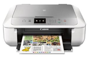 And its affiliate companies (canon) make no guarantee of any kind with regard to the content, expressly disclaims all warranties canon reserves all relevant title, ownership and intellectual property rights in the content. Canon Pixma Mg2550S Driver Download - Canon Pixma Mg2550s ...