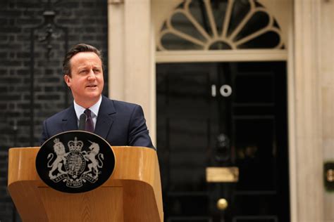 britain s election cameron s conservatives win big in surprise outcome 89 3 kpcc