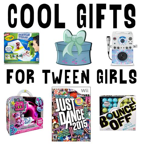 The 25 Best Cool Ts For Girls Ideas On Pinterest